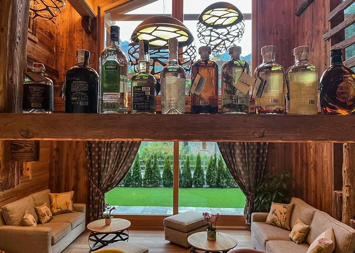 Firnelicht
