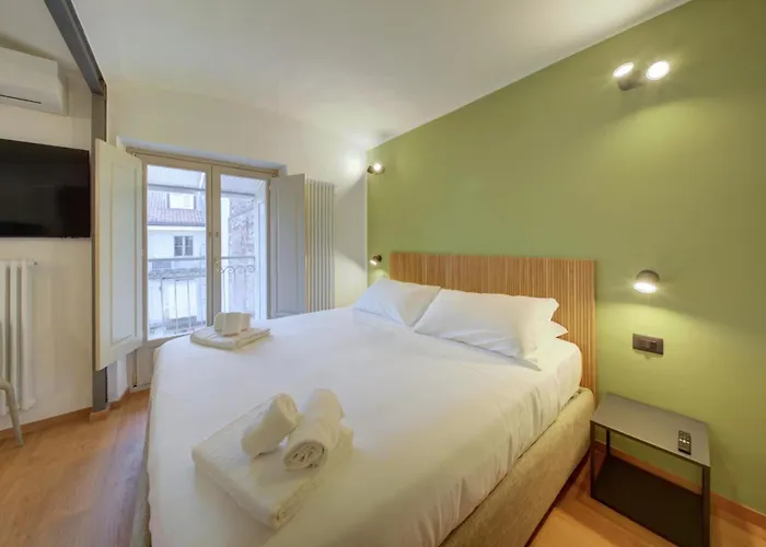 Liberty Hotel